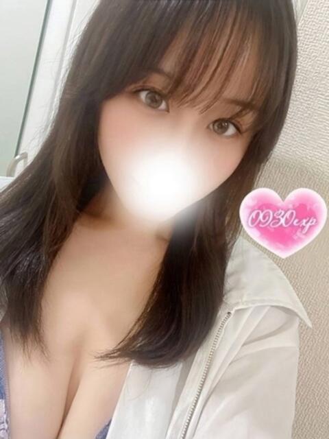 ねね 奥様特急　池袋・大塚店（デリヘル）