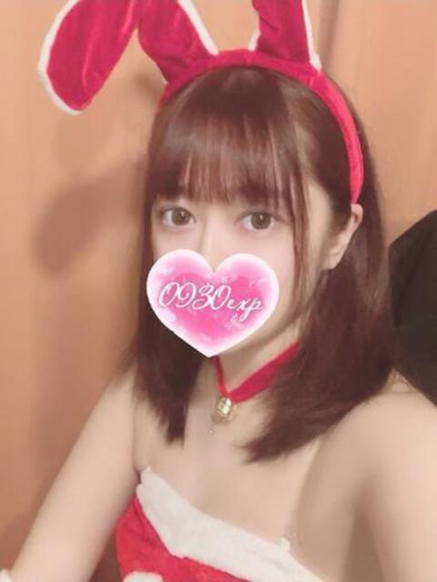 みぞれ 奥様特急 池袋・大塚店(デリヘル)