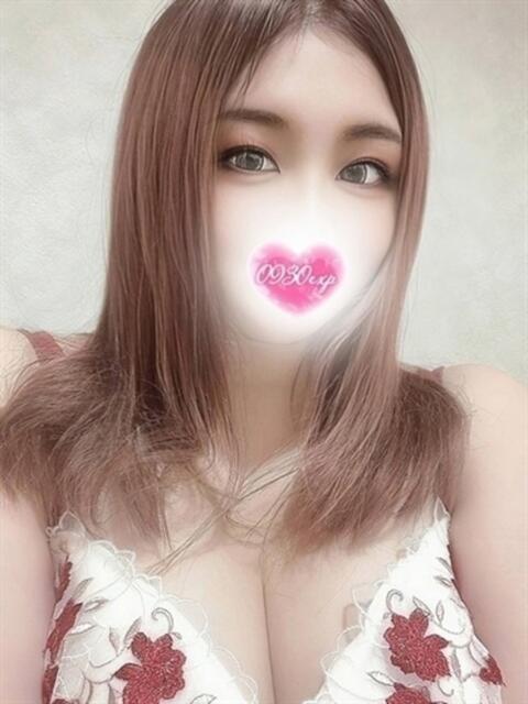 むく 奥様特急 池袋・大塚店(デリヘル)