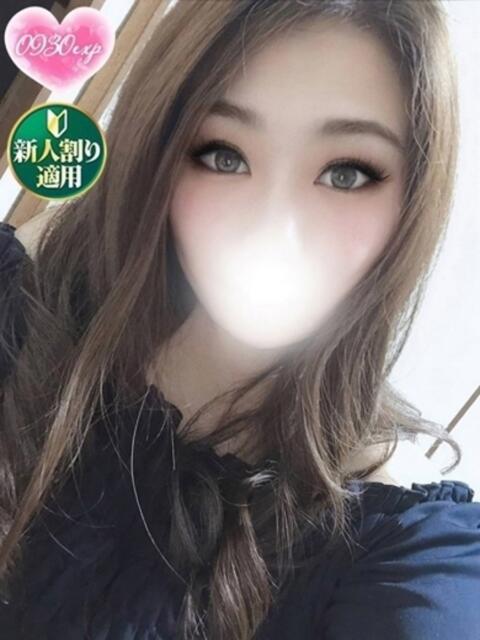 るいか 奥様特急　池袋・大塚店（デリヘル）