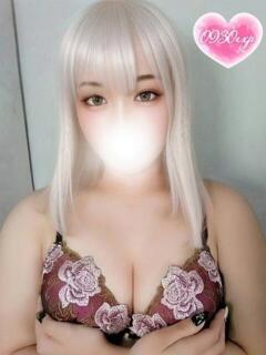 らいな 奥様特急　池袋・大塚店（池袋/デリヘル）