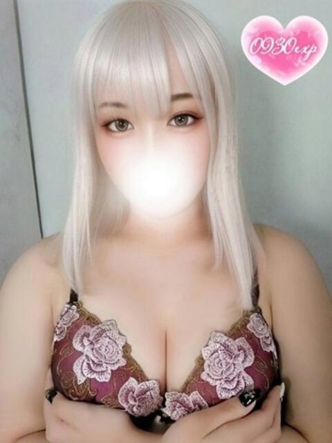 らいな 奥様特急　池袋・大塚店（デリヘル）