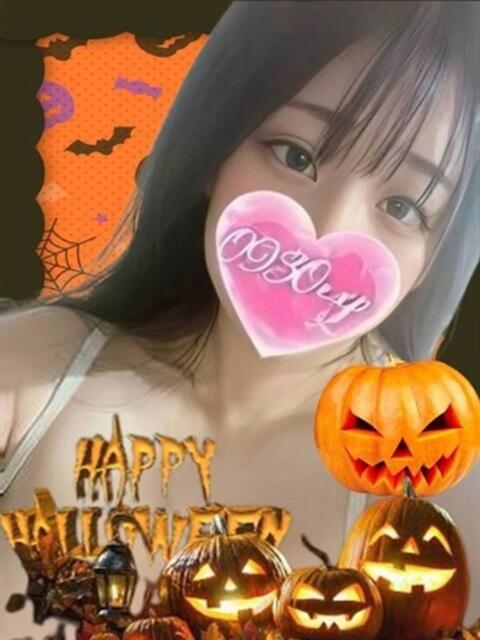 たんぽぽ 奥様特急　池袋・大塚店（デリヘル）