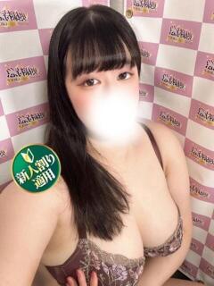 ゆりの 奥様特急　池袋・大塚店（池袋/デリヘル）