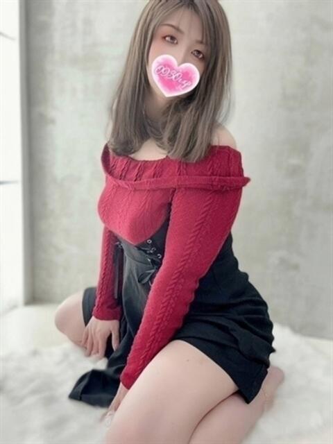 りわ 奥様特急 池袋・大塚店(デリヘル)