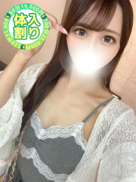 えれな 大宮発!凄いよビンビンパラダイス（デリヘル）