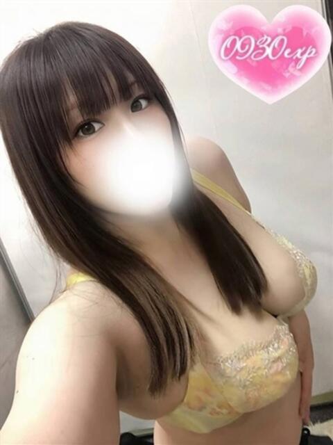 さく 奥様特急 池袋・大塚店(デリヘル)