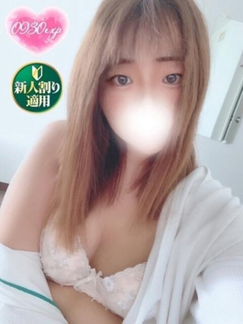 てぃな 奥様特急　池袋・大塚店（デリヘル）