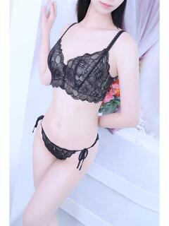 栢山(かやま) 人妻城 横浜本店（新横浜/デリヘル）