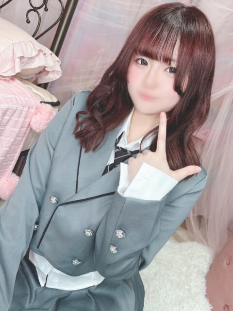 らい E+アイドルスクール船橋店(デリヘル)