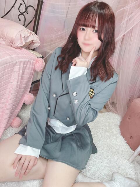 らい E+アイドルスクール船橋店(デリヘル)
