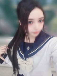 れいか