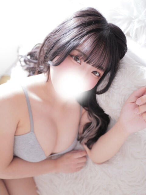 しゅり 久喜鷲宮ちゃんこ（ぽっちゃりデリヘル）