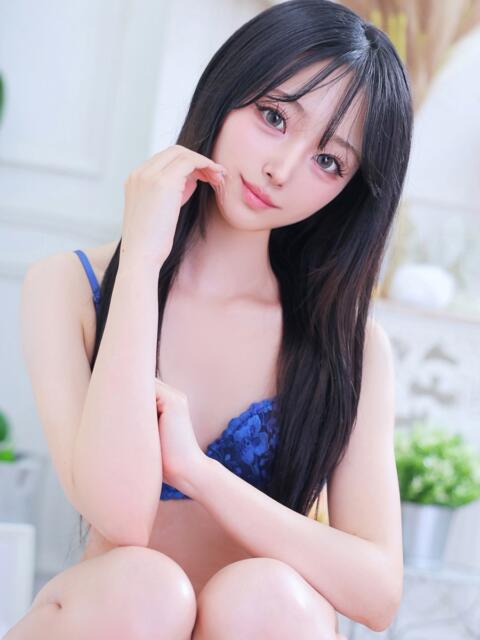 りさ【隠れエロな純情美尻少女】 STELLA NEXT－ステラネクスト－（デリヘル）