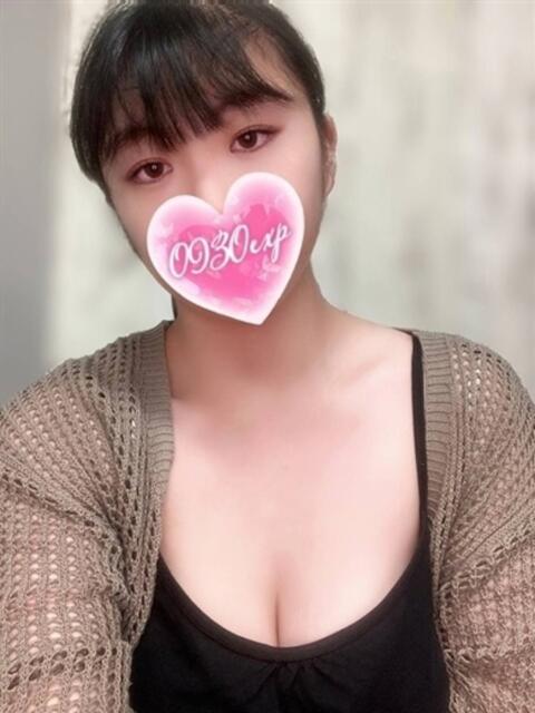 あみる 奥様特急 池袋・大塚店(デリヘル)