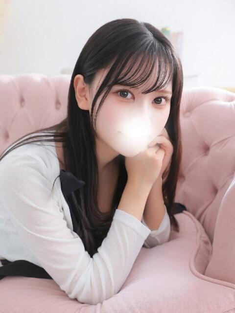 きれい★S級経験極少の純白天使 渋谷S級素人清楚系デリヘル chloe(デリヘル)