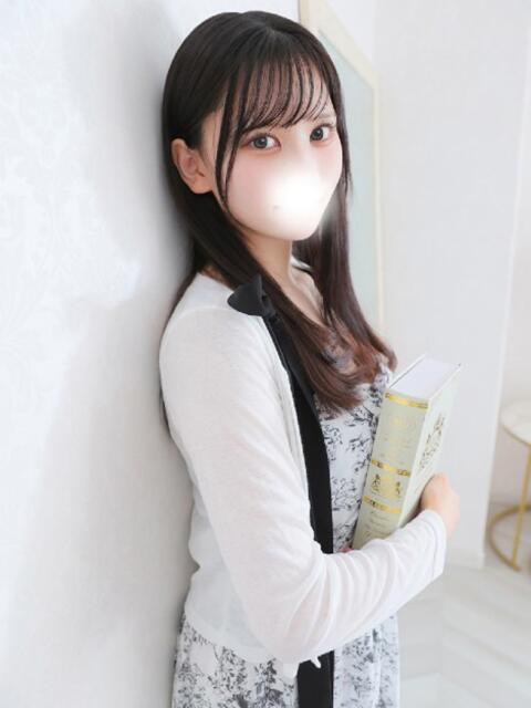 きれい★S級経験極少の純白天使 渋谷S級素人清楚系デリヘル chloe(デリヘル)