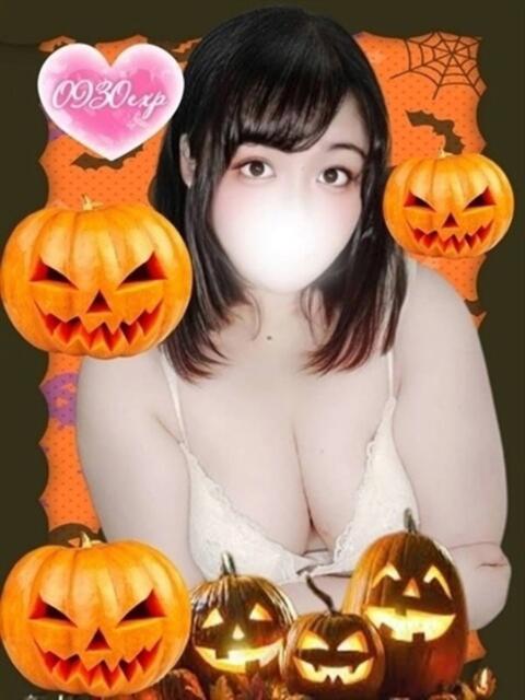 うた 奥様特急　池袋・大塚店（デリヘル）