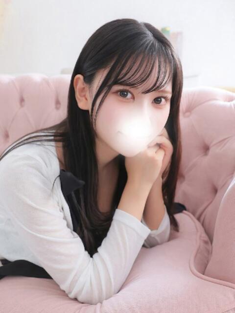 きれい★S級経験極少の純白天使 Chloe五反田本店　S級素人清楚系デリヘル（デリヘル）