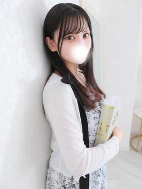 きれい★S級経験極少の純白天使 Chloe五反田本店　S級素人清楚系デリヘル（デリヘル）