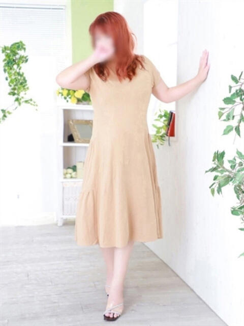 はるの 奥様特急 池袋・大塚店(デリヘル)