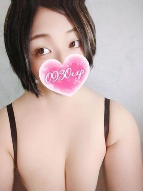 むつみ 奥様特急 池袋・大塚店(デリヘル)