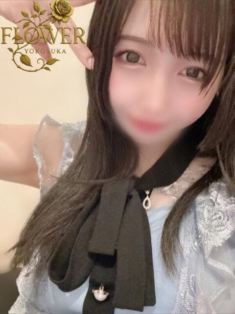 つむぎ Flower（フラワー）（デリヘル）