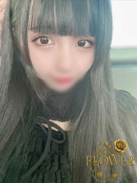 つむぎ Flower（フラワー）（デリヘル）