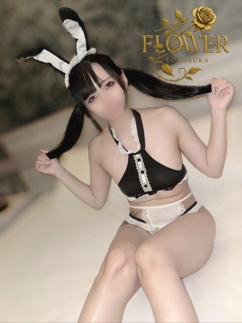 つむぎ Flower（フラワー）（デリヘル）