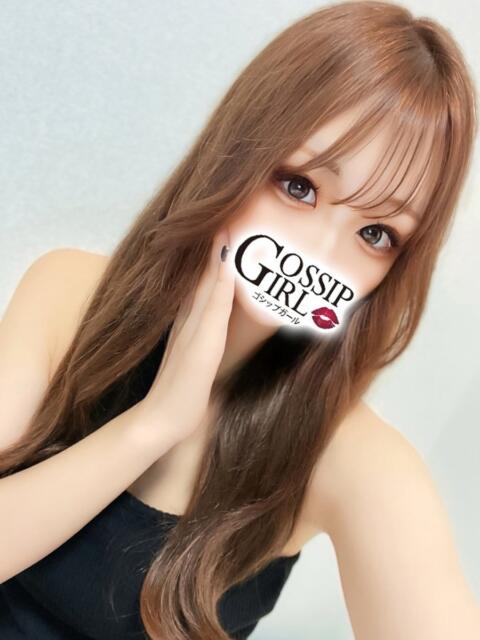 さくや Gossip girl（デリヘル）