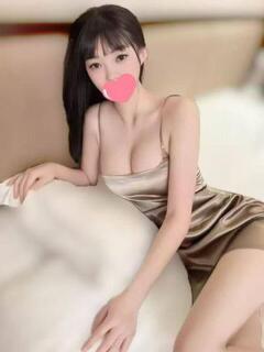 すずか パジャマでおじゃま（小岩/デリヘル）