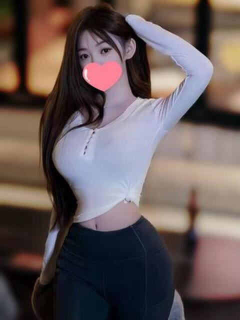 すずか パジャマでおじゃま（アジアンデリヘル）