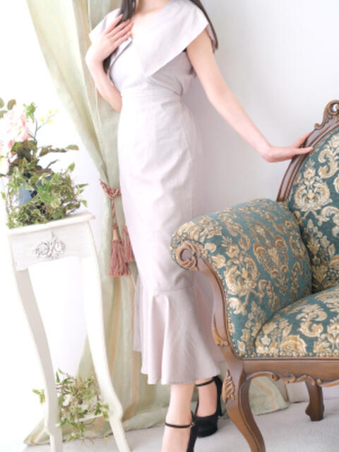 ゆりえ 東京人妻セレブリティ（ユメオト）（待ち合わせ型デリヘル）