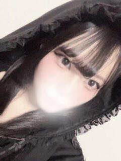 ゆきな（AF・動画撮影OＫ） OKINI Tokyo in 蒲田（蒲田/デリヘル）