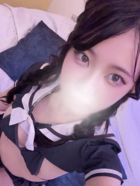 ゆきな（AF・動画撮影OＫ） OKINI Tokyo in 蒲田（デリヘル）