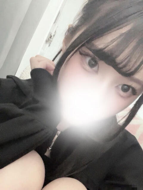 ゆきな（AF・動画撮影OＫ） OKINI Tokyo in 蒲田（デリヘル）