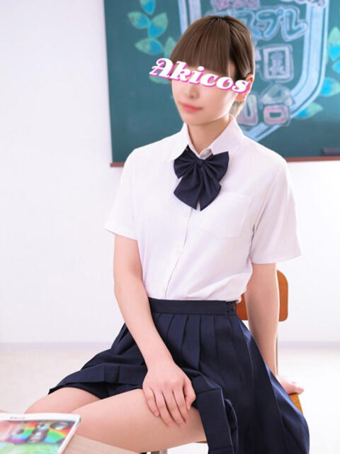 さき 秋葉原コスプレ学園in仙台（痴漢イメクラデリヘル）