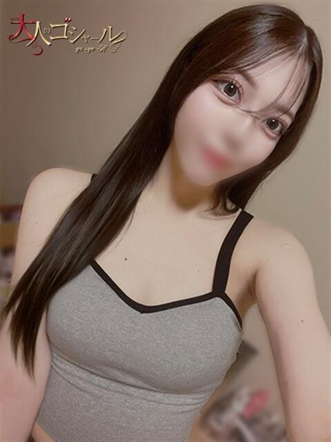 のん【プレミアム】 大人のゴシャール（ソープランド）