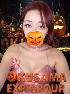 ももか
