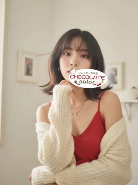 シオン CHOCOLATE color（デリヘル）
