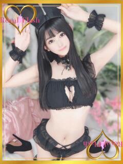 ゆうひ ロイヤルフラッシュ（桜町(土浦市)/ソープ）