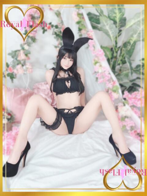 ゆうひ ロイヤルフラッシュ（ソープランド）