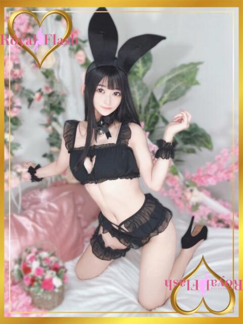 ゆうひ ロイヤルフラッシュ（ソープランド）