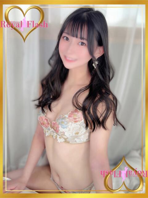 ゆうひ ロイヤルフラッシュ（ソープランド）