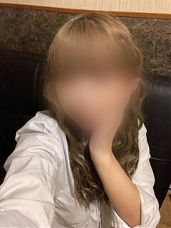 なび 西川口ビデオdeはんど（西川口/ヘルス）