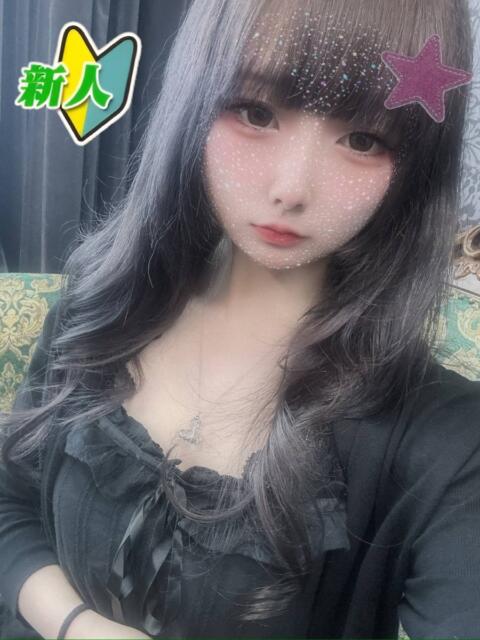 さとう パリス雄琴店(ソープランド)