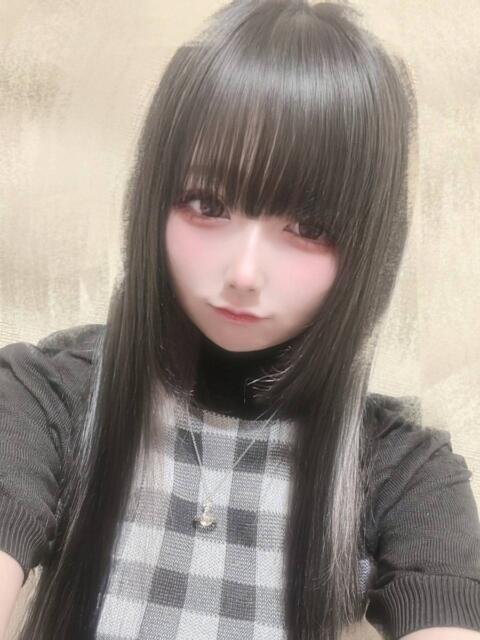 さとう パリス雄琴店(ソープランド)