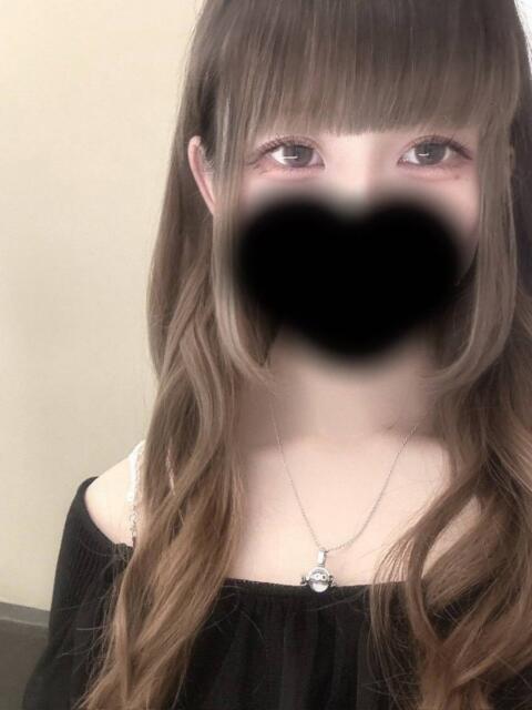 さとう パリス雄琴店(ソープランド)