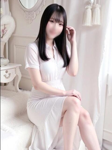 ぺこ バイオレンス（ソープランド）