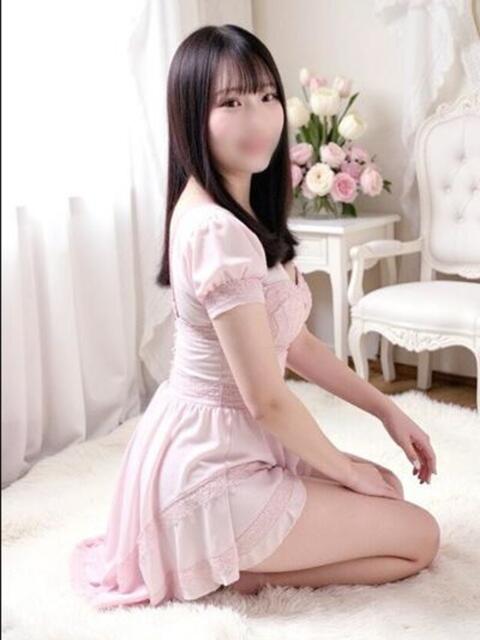 ぺこ バイオレンス（ソープランド）